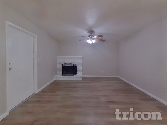 4th image of 3105 Rozanna Ct