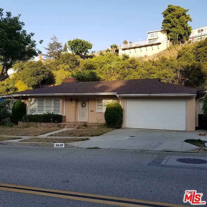 1st image of 4448 Presidio Dr