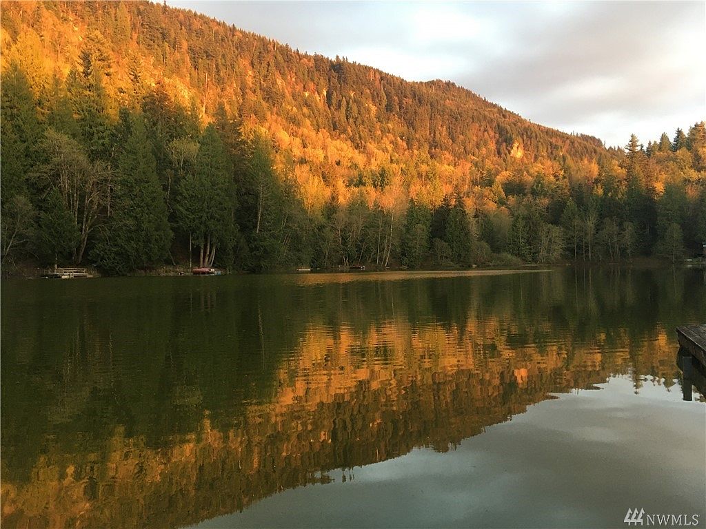 37236 W Lake Walker Dr SE, Enumclaw, WA 98022 Zillow