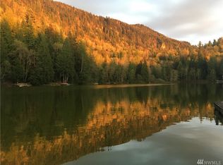 37236 W Lake Walker Dr SE, Enumclaw, WA 98022
