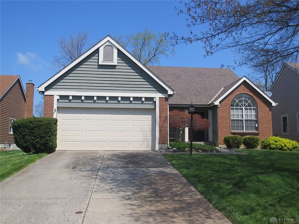 1st image of 8069 Tollbridge Ct