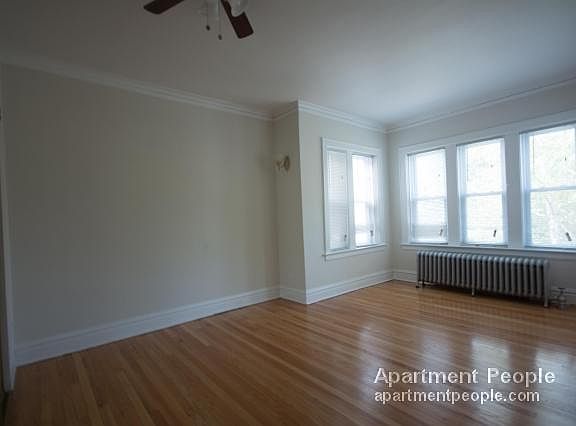 3rd image of 4424 N Lavergne Ave APT 2