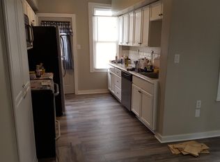 332 Grover St, Phoenixville, PA 19460