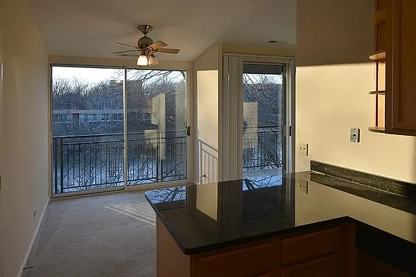 6008 E Lake Dr #3B — Photo 6