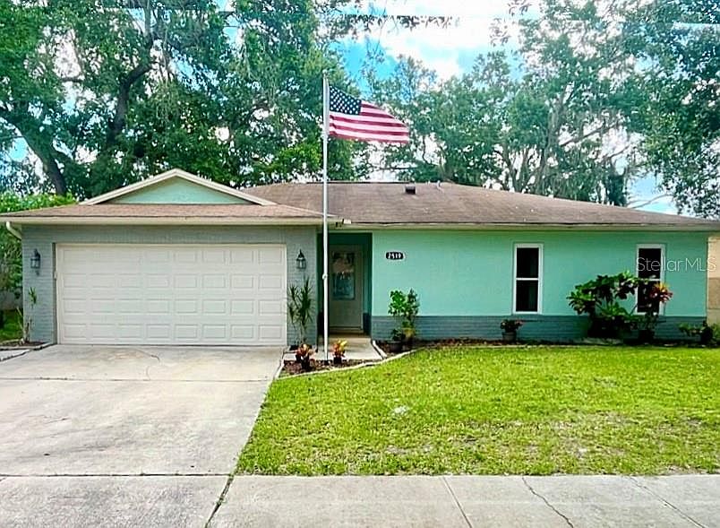 1st image of 2519 CHRISTINE DRIVE