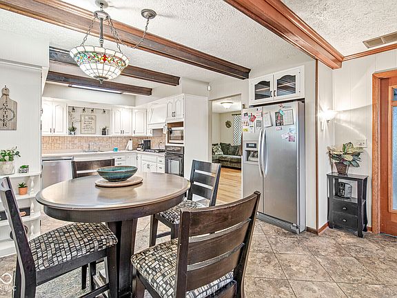 3rd image of 5727 Bar Del West Dr