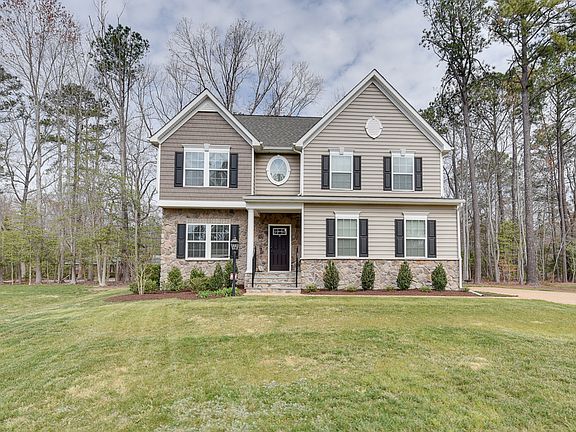 2nd image of 13223 Beacon Hill Way