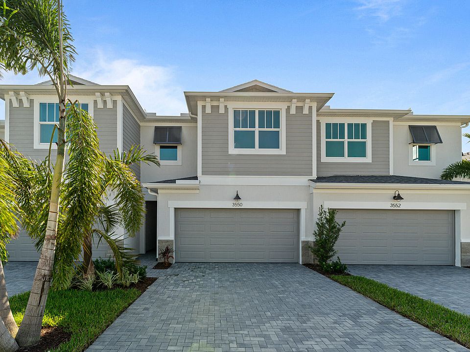 1st image of 3550 NW Solange Court