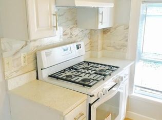 83 Walnut St #2, Boston, MA 02122