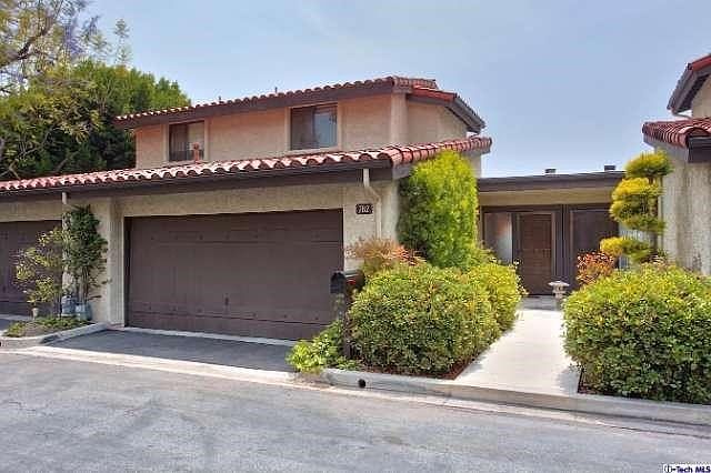 1st image of 762 Fremont Villas