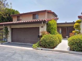 762 Fremont Villas, Los Angeles, CA 90042