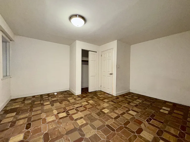 353 Amsterdam Ave #2 — Photo 13