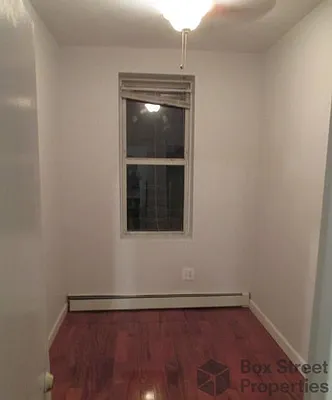 Rented by Box Street Properties LLC | media 10