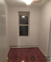 Rented by Box Street Properties LLC