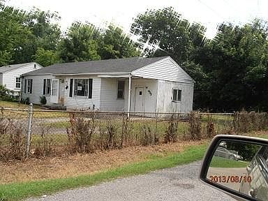 2nd image of 655 Virginia Ave