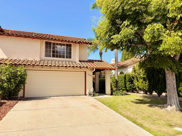 12620 Sarsaparilla St