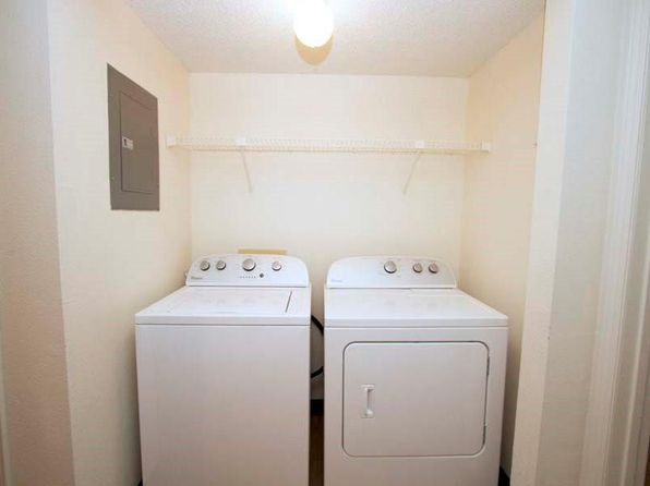 Haven Apartments | 10500 Hillcrest Rd, Kansas City, MO