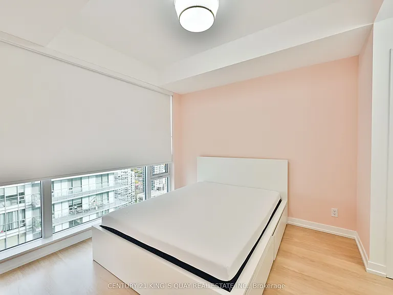 89 Dunfield Ave #3106 — Photo 16