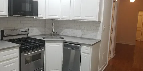 Rented by Susan J. Conaway, LREB