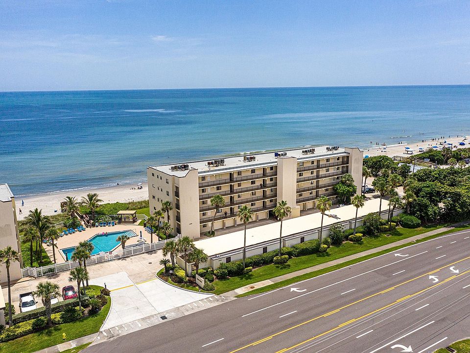 1st image of 1465 Highway A1a APT 106