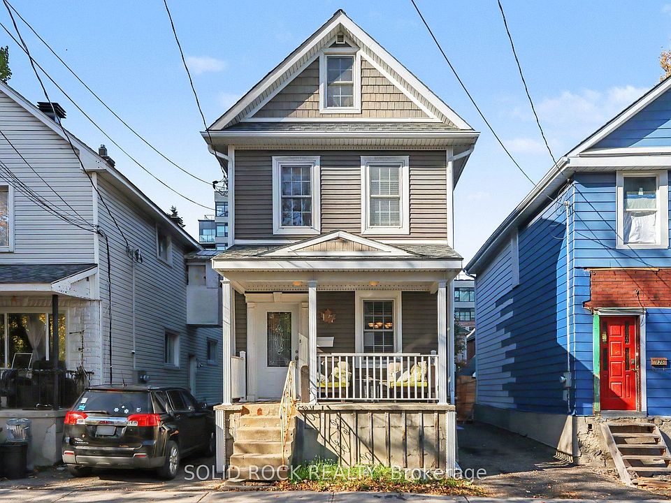 1st image of 127 Pamilla St