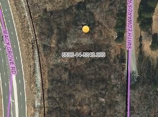 590 Smith Edwards Rd #39C, Kernersville, NC 27284