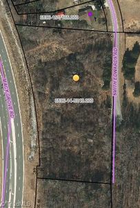 590 Smith Edwards Rd #39C, Kernersville, NC, 27284