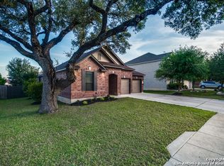4510 Orchard Rim, San Antonio, TX 78259
