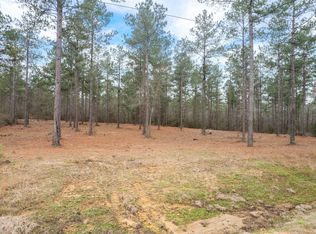 35 Joann Dr, Sumrall, MS 39482