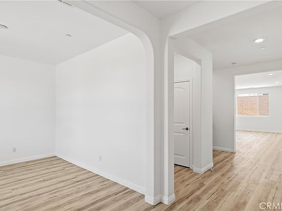 3rd image of 7911 Sea Salt Ave