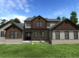 1608 Old Lancaster Pike, Sinking Spring, PA 19608