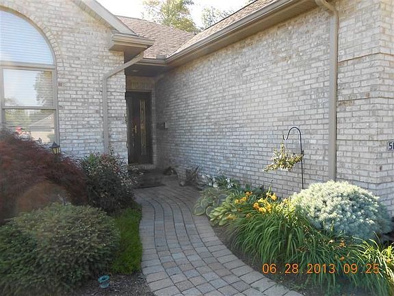 3rd image of 5644 Brampton Pl