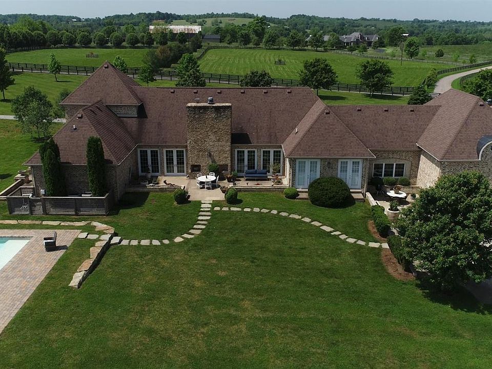 280 Sarah Blake Ln, Versailles, KY 40383 Zillow