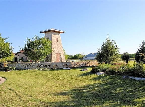 2nd image of 133 River Lakes Ln