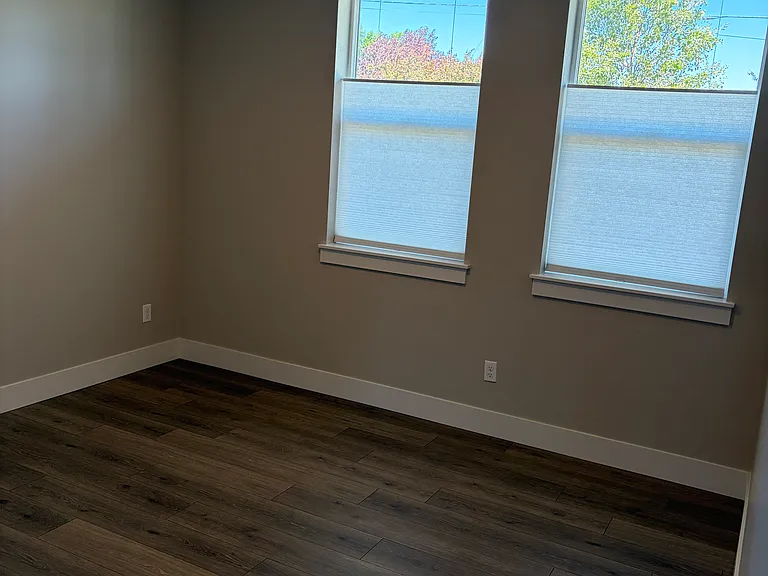 63103 Boyd Acres Rd — Photo 17