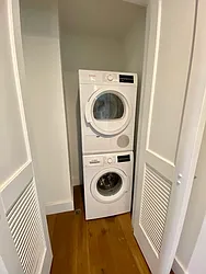 Rented by Abode Residential LLC