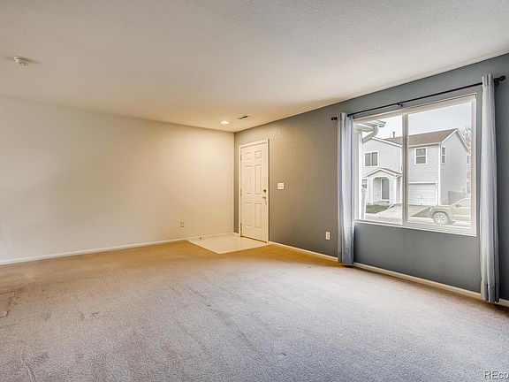 3rd image of 11887 W Tufts Pl
