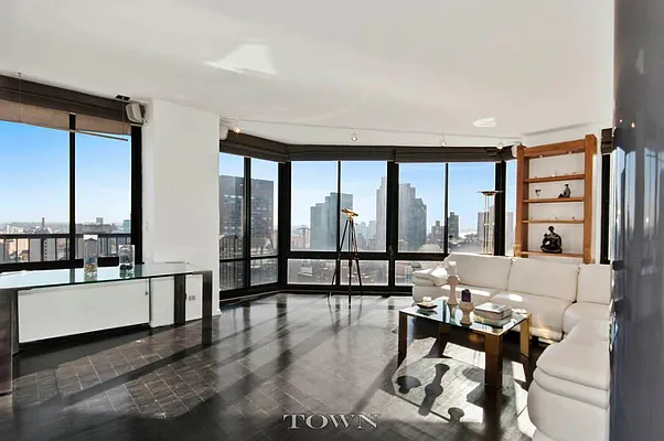 Rented by Town Residential | media 13