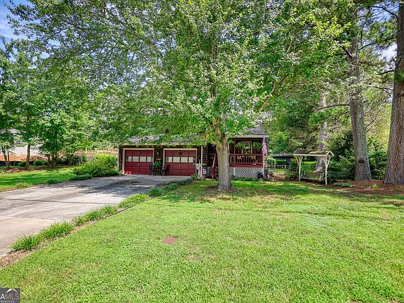 2nd image of 2943 Sagemont Pl
