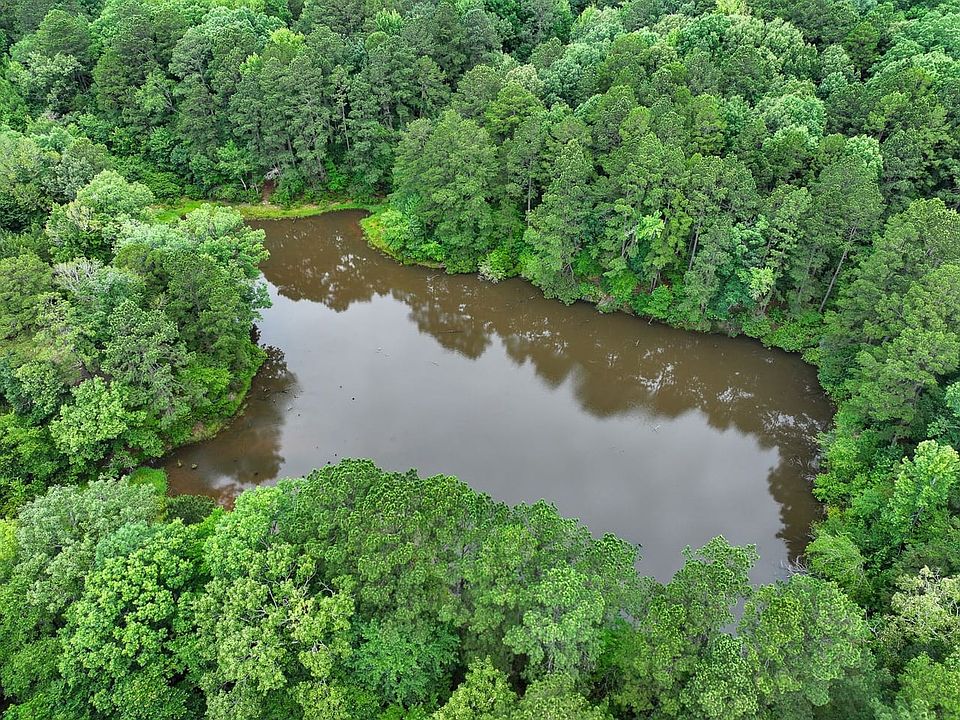 Dji 20260612105044 0212 D