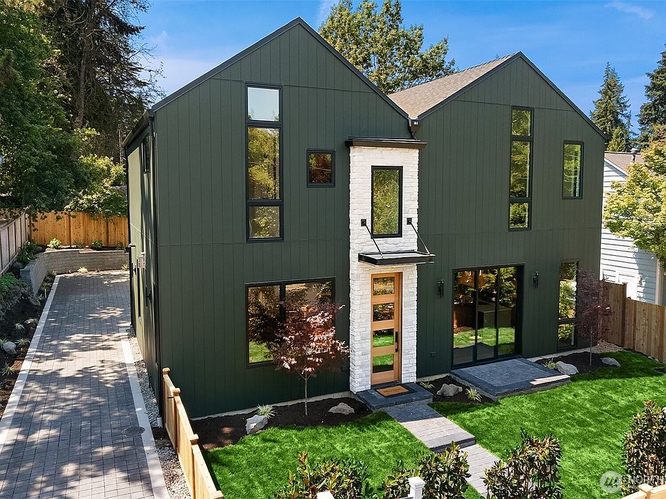 1st image of 1847 4th Street