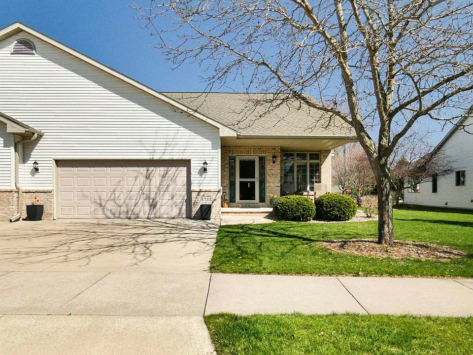 1st image of 4732 Fallview Ln #1701