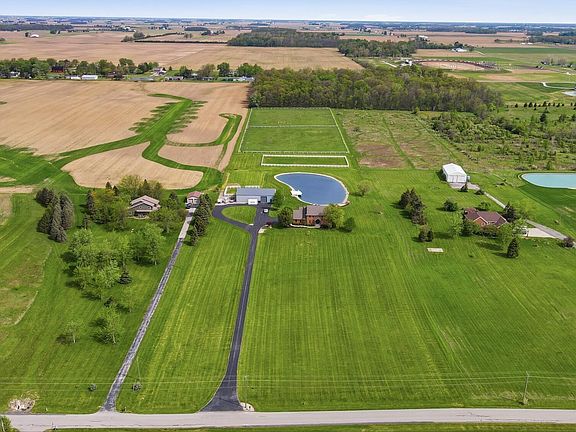 5th image of 7656 Township Road 94