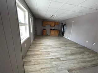 149 W Ridge St #1B, Lansford, PA 18232