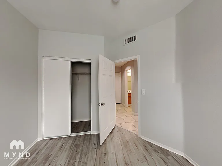 245 Farlin Cir — Photo 19