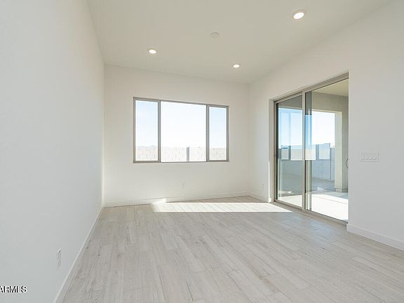 5th image of 2312 E Foremaster Road