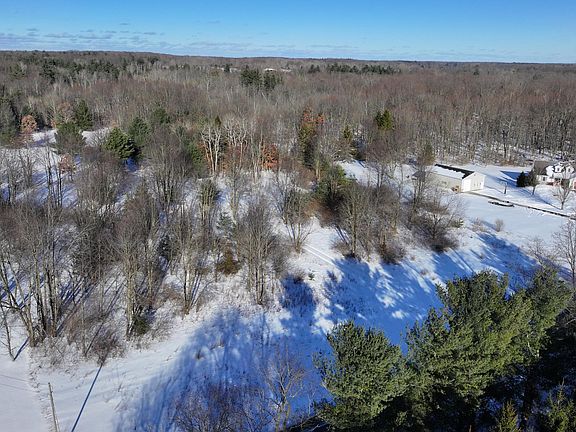 2nd image of 3435-18 Mile Rd NE