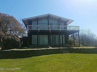 101 Brinleigh Dr, East Stroudsburg, PA