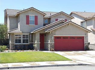 15567 Sharon Ct, Fontana, CA 92336