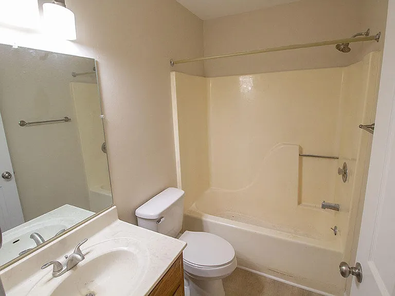 3715 Hermitage Rd — Photo 22